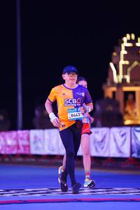 BIB: 
                            <button type="button" onclick="openModal(24110066)" class="btn btn-primary btn-sm float-right btn-popup" data-toggle="modal" data-target=".modal-high-quality">
                        <i class="fas fa-shopping-cart"></i> Add to Cart
                    </button>
                                            <button type="button" onclick="isThisMe(24110066, true)" class="btn btn-success btn-sm float-right btn-popup btn-isme hidden" data-toggle="tooltip" data-placement="bottom" title="นี่คือรูปของคุณใช่ไหม คลิกที่นี่เพื่อเอาเข้าอัลบั้ม">
                        <i class="fas fa-plus"></i> Add to album
                    </button>
                    <button type="button" onclick="isThisMe(24110066, false)" class="btn btn-warning btn-sm float-right btn-popup btn-isnotme hidden">
                        <i class="fas fa-ban"></i> Remove from album
                    </button>